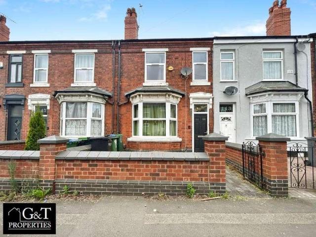 1 bed house to rent