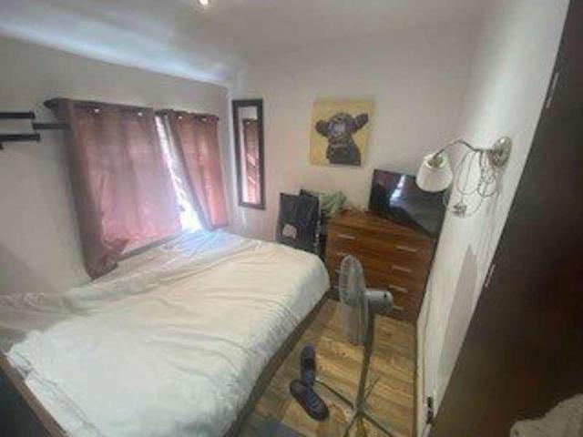 1 bed house to rent