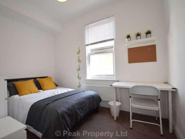 1 bed house to rent