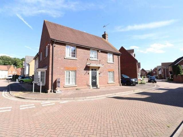 1 bed house to rent