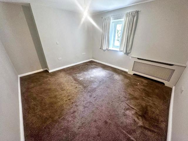 1 bed house to rent