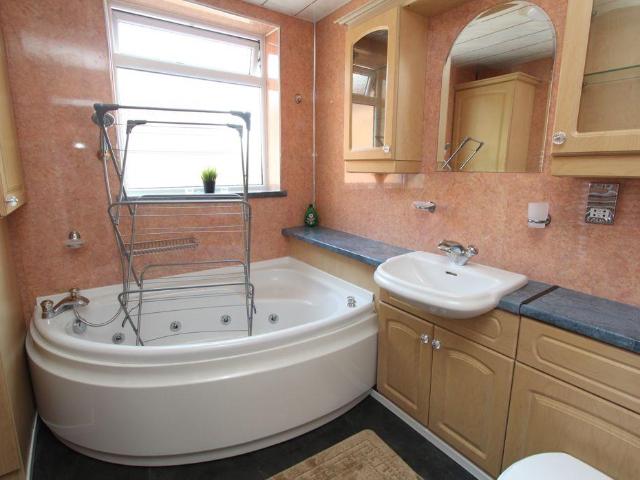 1 bed house to rent