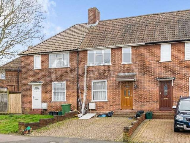 1 bed house to rent