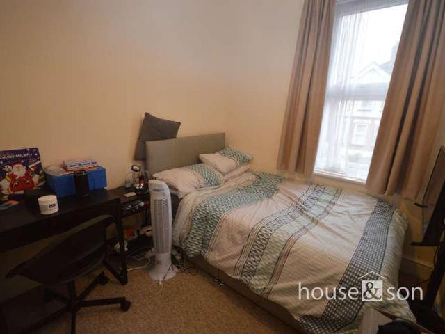 1 bed house to rent