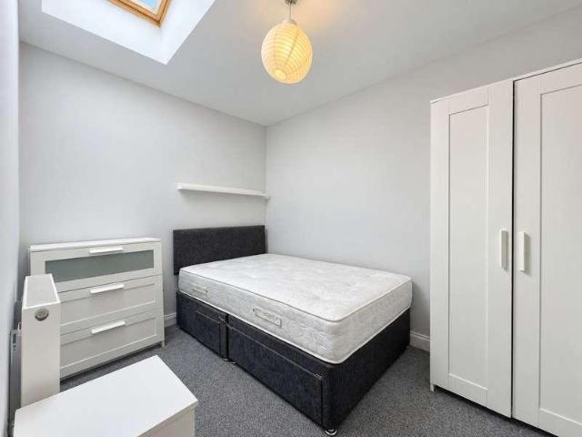1 bed house to rent