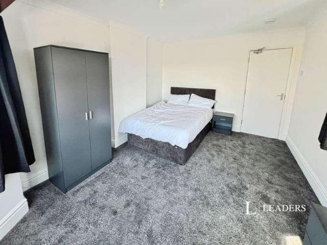 1 bed house to rent