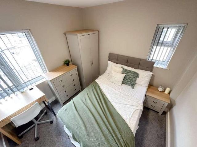 1 bed house to rent