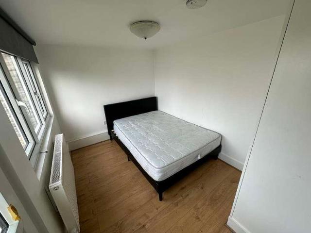 1 bed house to rent