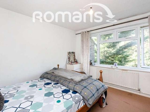 1 bed house to rent