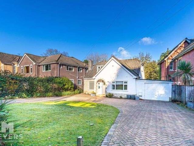 1 bed house to rent
