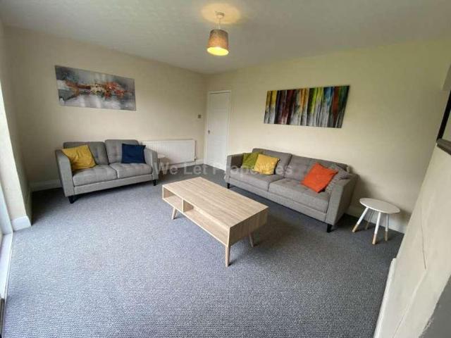 1 bed house to rent
