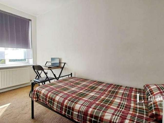 1 bed house to rent