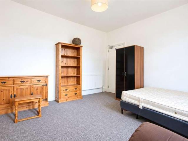 1 bed house to rent