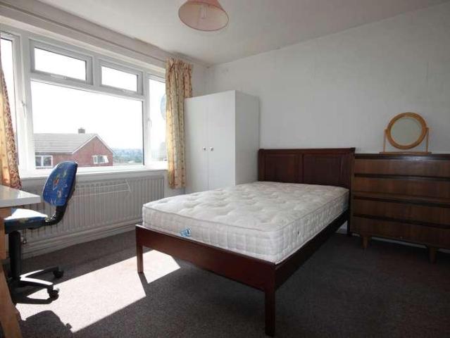 1 bed house to rent