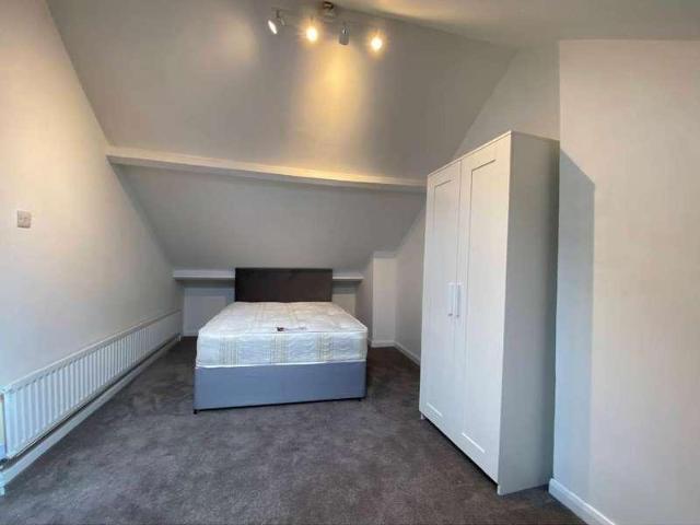 1 bed house to rent
