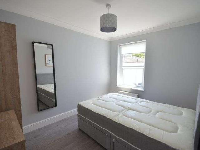 1 bed house to rent