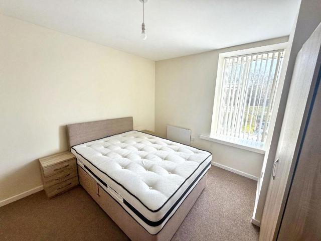 1 bed house to rent