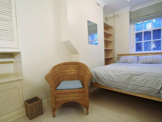 1 bed house to rent