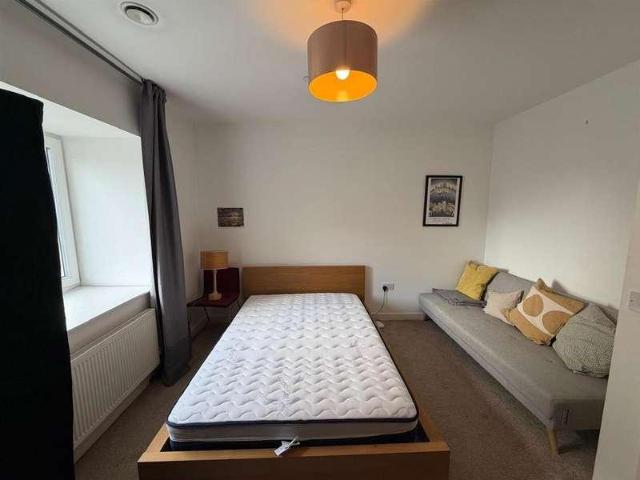 1 bed house to rent