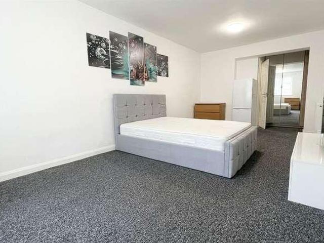 1 bed house to rent