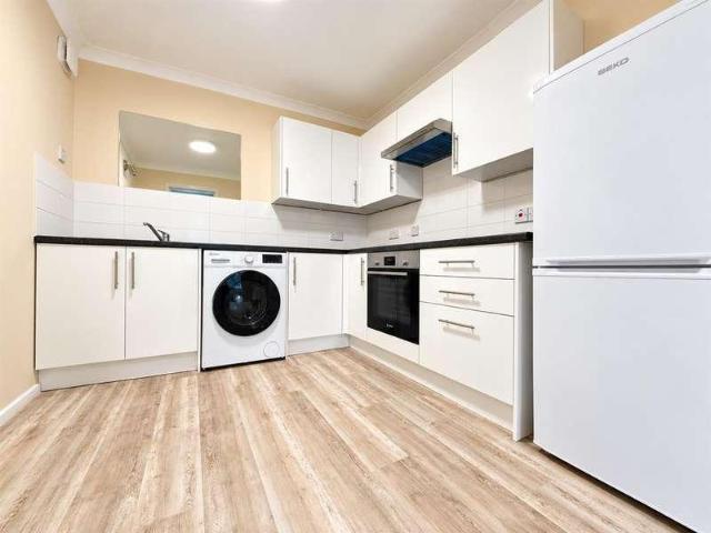 1 bed house to rent