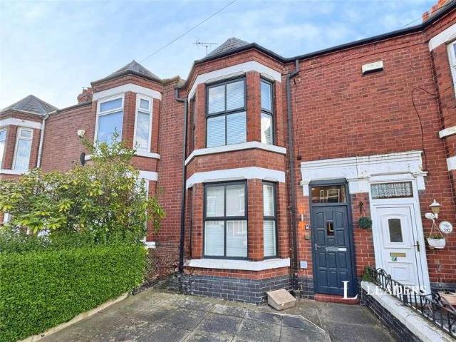 1 bed house to rent