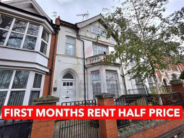 1 bed house to rent