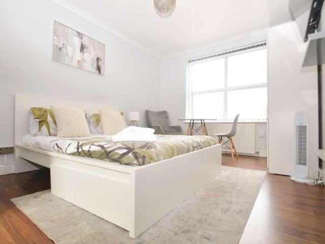 1 bed house to rent