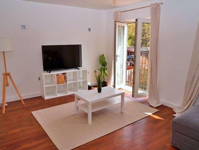 1 bed house to rent