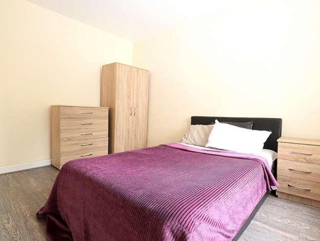 1 bed house to rent