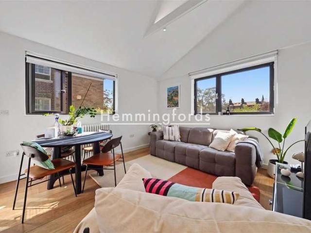 1 bed house to rent