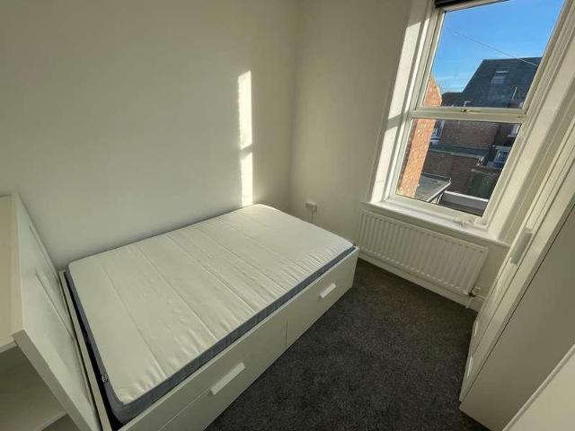 1 bed house to rent