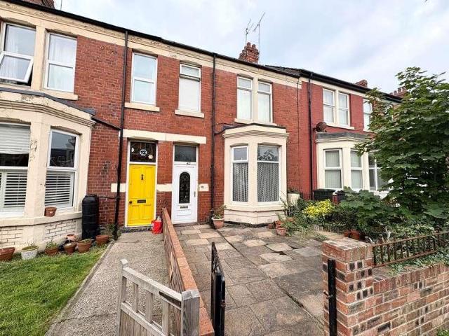 1 bed house to rent