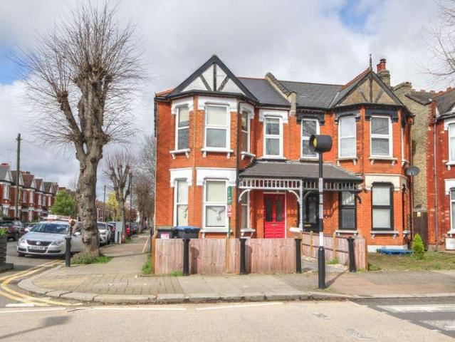 1 bed house to rent