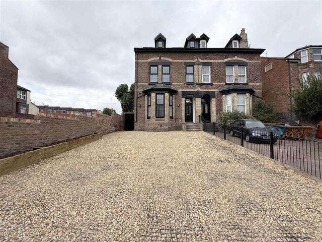1 bed house to rent