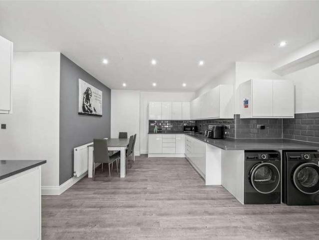 1 bed house to rent