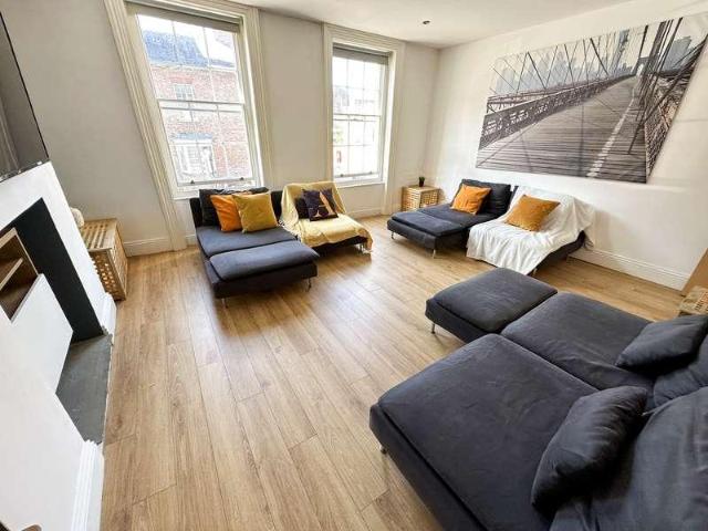 1 bed house to rent