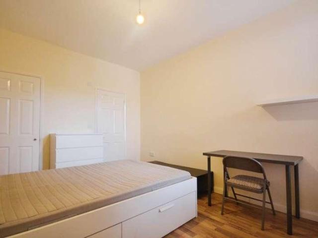 1 bed house to rent