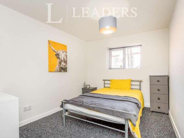 1 bed house to rent