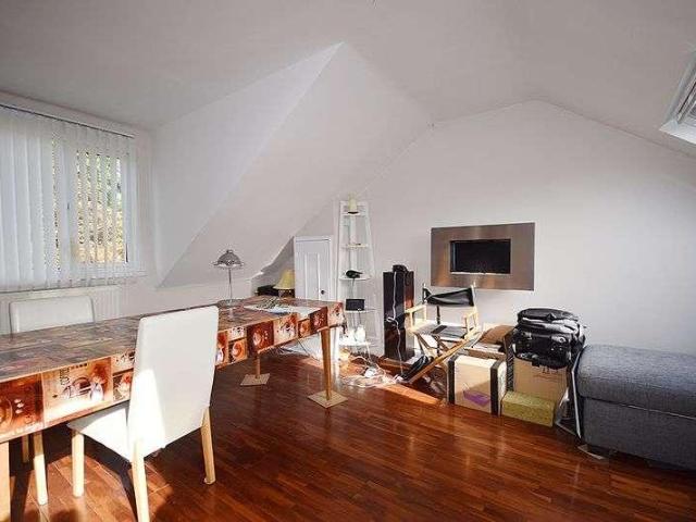 1 bed house to rent