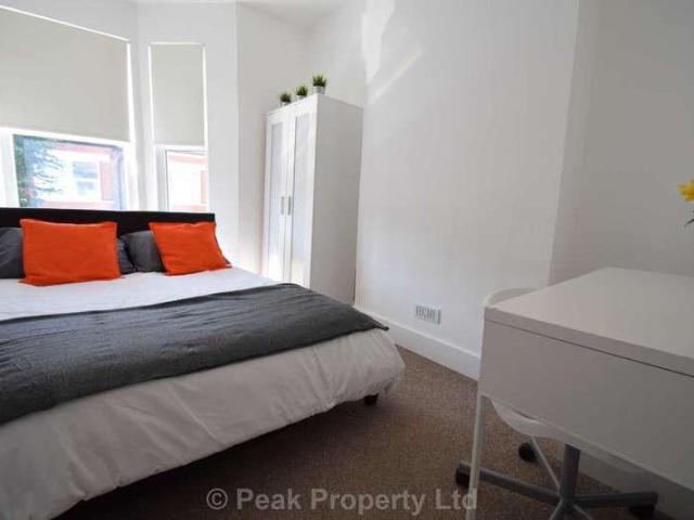 1 bed house to rent