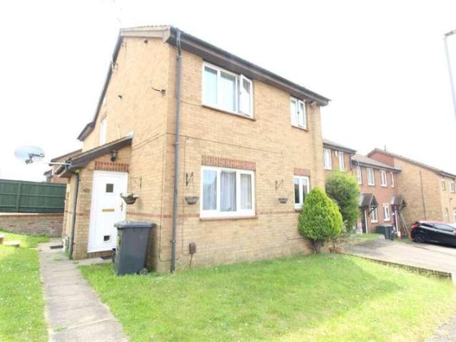 1 bed house to rent