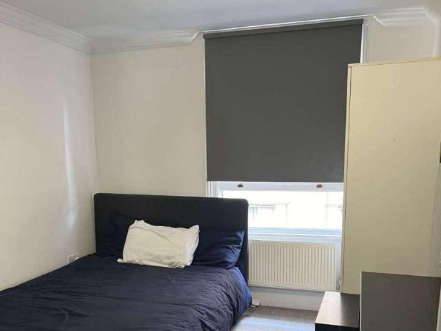 1 bed house to rent
