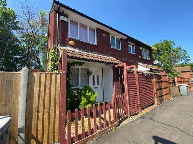 1 bed house to rent