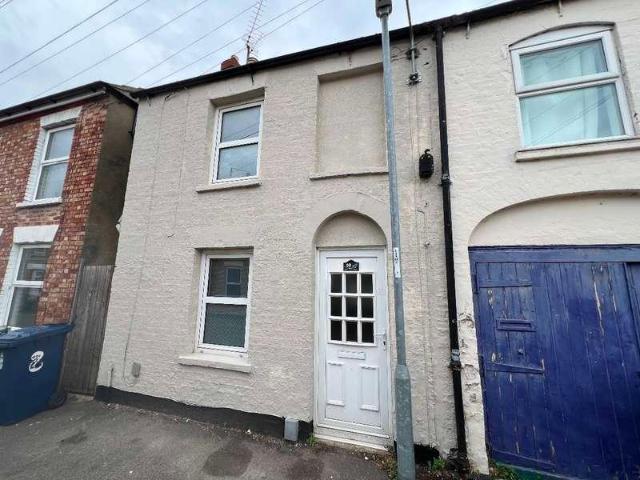 1 bed house to rent