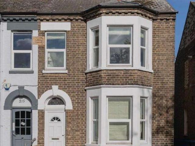 1 bed house to rent