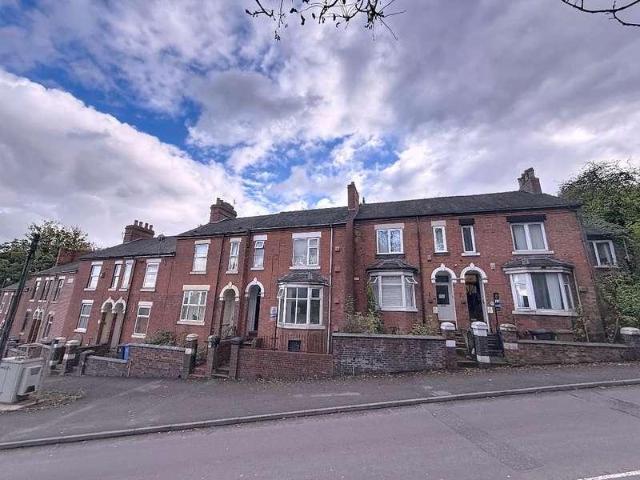 1 bed house to rent