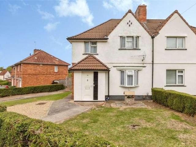 1 bed house to rent