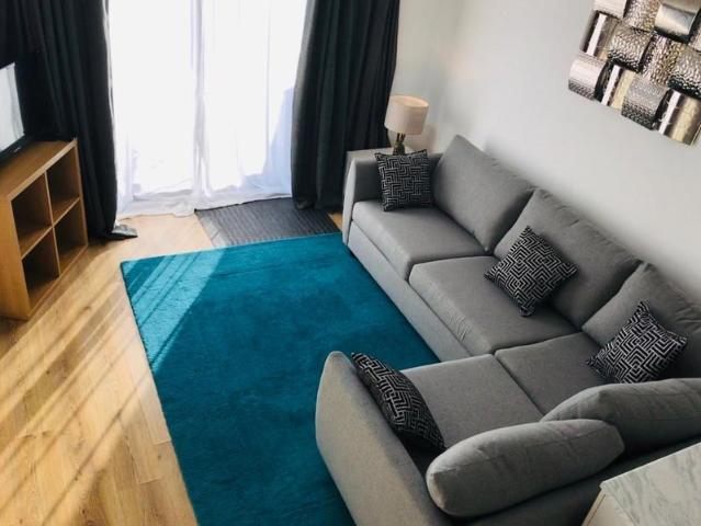 1 Bed House, Bicester