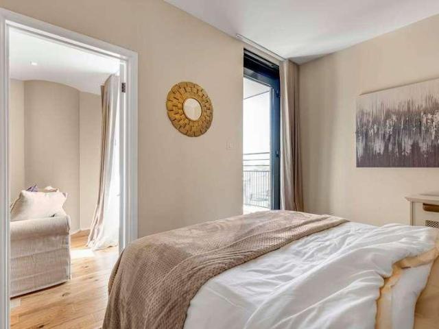1 bed house for sale